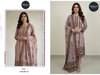 Mehboob Tex 1812 And 1813 Viscose Pakistani Salwar Suits Orders In India